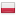 noclegiwisla.pl hosted country